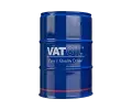 Motorov� olej&nbsp;VATOIL&nbsp;&dash;&nbsp;VAT 50031
