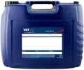 Motorov� olej&nbsp;VATOIL&nbsp;&dash;&nbsp;VAT 50123