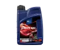 Motorov� olej&nbsp;VATOIL&nbsp;&dash;&nbsp;VAT 50236