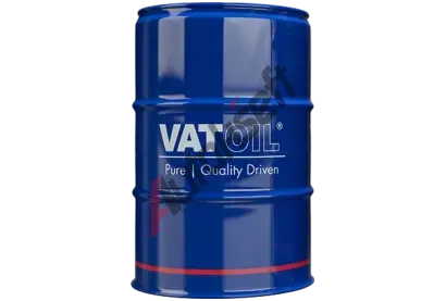 VATOIL Motorov� olej SynTech LL-X 10W-40 60 l VAT 50440, 50440