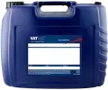 Motorov� olej&nbsp;VATOIL&nbsp;&dash;&nbsp;VAT 50476