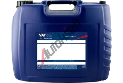 VATOIL Motorov� olej SynTech LL-X 5W-30 20 l VAT 50476, 50476