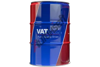 VATOIL Motorov� olej SynGold MSP-P 5W-30 60 l VAT 50851, 50851