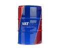 Motorov� olej&nbsp;VATOIL&nbsp;&dash;&nbsp;VAT 50857