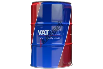 VATOIL Motorov� olej SynGold FE-F 5W-30 60 l VAT 50857, 50857