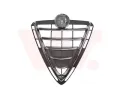 M��ka chladi�e&nbsp;VAN WEZEL&nbsp;&dash;&nbsp;VAW 0113512