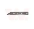 Drk nraznku VAN WEZEL ‐ VAW 0113567