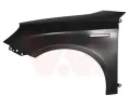 Blatn�k&nbsp;VAN WEZEL&nbsp;&dash;&nbsp;VAW 0113655