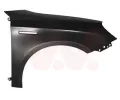 Blatn�k&nbsp;VAN WEZEL&nbsp;&dash;&nbsp;VAW 0113656