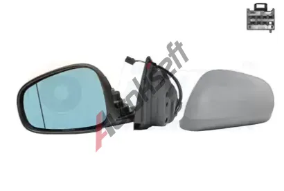 VAN WEZEL Vnj zptn zrctko HAGUS VAW 0113807, 0113807