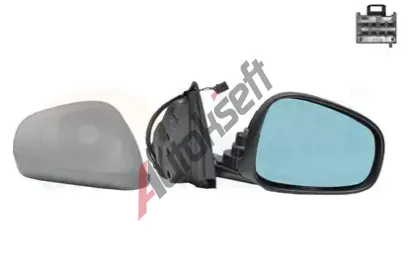 VAN WEZEL Vnj zptn zrctko HAGUS VAW 0113808, 0113808