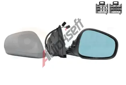 VAN WEZEL Vnj zptn zrctko HAGUS VAW 0113818, 0113818