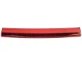 Pdavn brzdov svtlo VAN WEZEL ‐ VAW 0113929