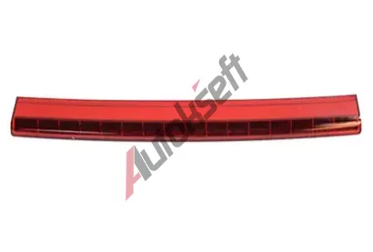 VAN WEZEL P��davn� brzdov� sv�tlo VAW 0113929, 0113929