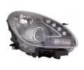 Svtlomet VAN WEZEL ‐ VAW 0113962