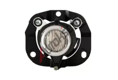 VAN WEZEL Mlhovka VAW 0113999, 0113999