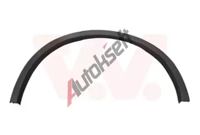 VAN WEZEL Roz���en� blatn�ku VAW 0125523, 0125523