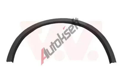 VAN WEZEL Roz���en� blatn�ku VAW 0125524, 0125524