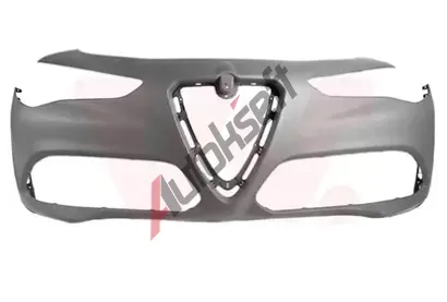 VAN WEZEL N�razn�k VAW 0125574, 0125574