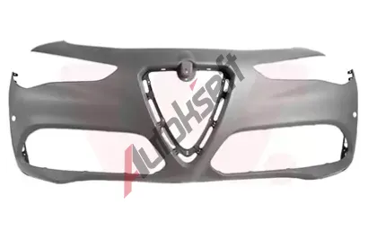 VAN WEZEL N�razn�k VAW 0125575, 0125575