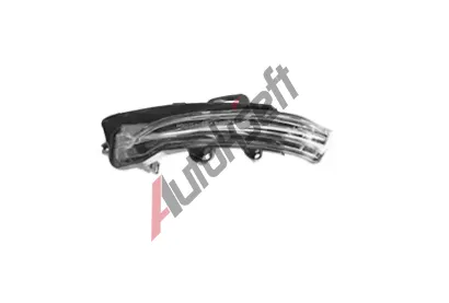 VAN WEZEL Blika VAW 0125915, 0125915