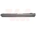 Nstupn panel VAN WEZEL ‐ VAW 0147103