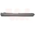 Nstupn panel VAN WEZEL ‐ VAW 0147104