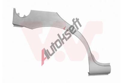 VAN WEZEL Bon stna VAW 0147148, 0147148