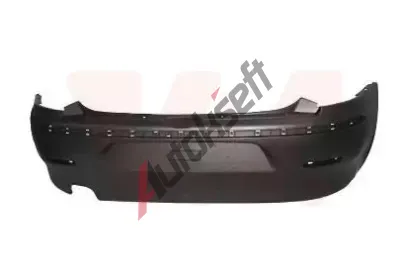 VAN WEZEL Nraznk VAW 0147544, 0147544