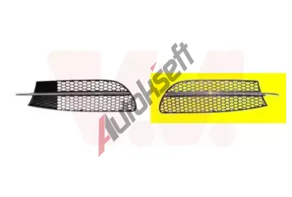 VAN WEZEL V�trac� m��ka - n�razn�k VAW 0147591, 0147591