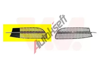 VAN WEZEL V�trac� m��ka - n�razn�k VAW 0147592, 0147592