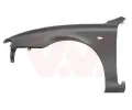 Blatn�k&nbsp;VAN WEZEL&nbsp;&dash;&nbsp;VAW 0147655