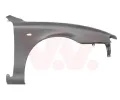 Blatn�k&nbsp;VAN WEZEL&nbsp;&dash;&nbsp;VAW 0147656