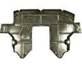 Izolace motorovho prostoru VAN WEZEL ‐ VAW 0147703