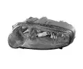 Svtlomet VAN WEZEL ‐ VAW 0147962