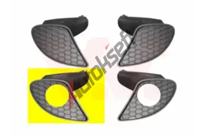 VAN WEZEL Vtrac mka - nraznk VAW 0148594, 0148594