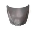 Kapota motoru VAN WEZEL ‐ VAW 0148660
