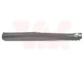 Nstupn panel VAN WEZEL ‐ VAW 0156104
