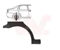 Bon stna VAN WEZEL ‐ VAW 0156148