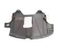 Izolace motorovho prostoru VAN WEZEL ‐ VAW 0156701