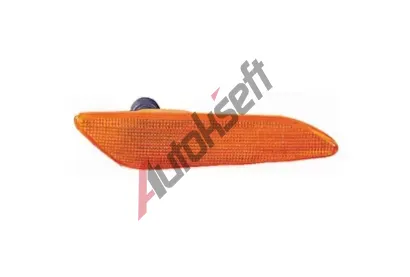 VAN WEZEL L oranov bon blika VAW 0156917, 0156917