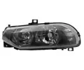 Svtlomet VAN WEZEL ‐ VAW 0156963