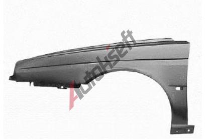 VAN WEZEL Blatnk VAW 0158655, 0158655