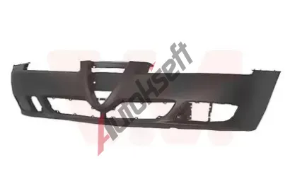 VAN WEZEL Nraznk VAW 0159574, 0159574