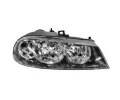 Svtlomet VAN WEZEL ‐ VAW 0159962