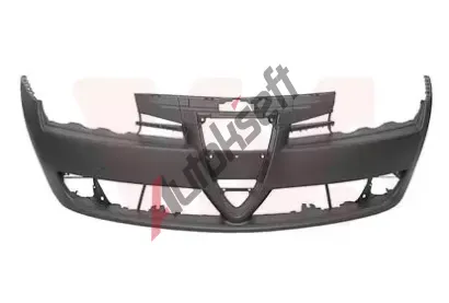 VAN WEZEL Nraznk VAW 0160574, 0160574