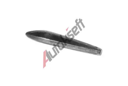 VAN WEZEL Blika VAW 0160915, 0160915