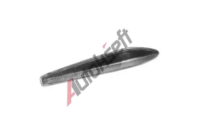 VAN WEZEL P tmav bon blika VAW 0160916, 0160916