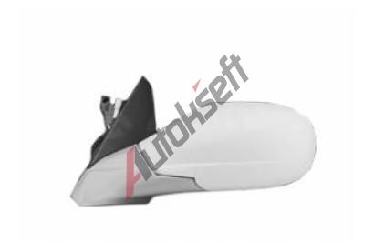 VAN WEZEL Vnj zptn zrctko VAW 0166807, 0166807