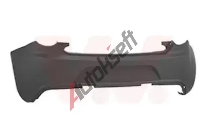 VAN WEZEL N�razn�k VAW 0177544, 0177544